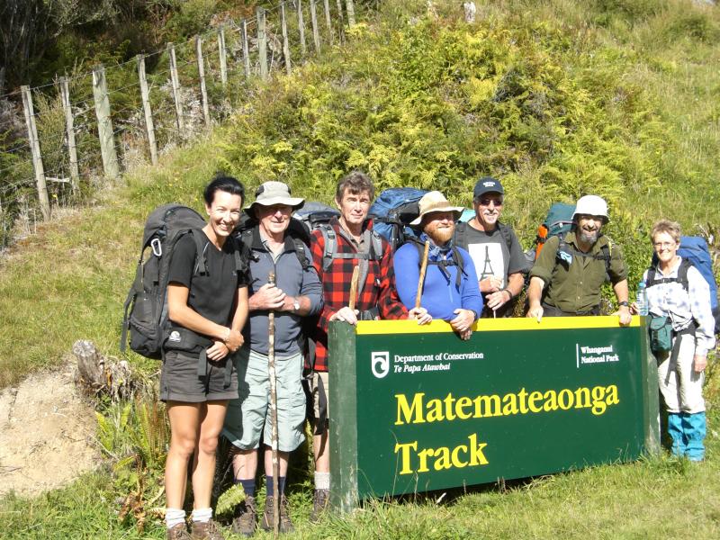 Matemateonga.jpg
